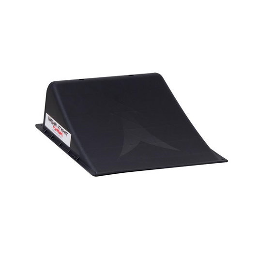 Urban Street Mini Single Ramp bij Fietstotaal