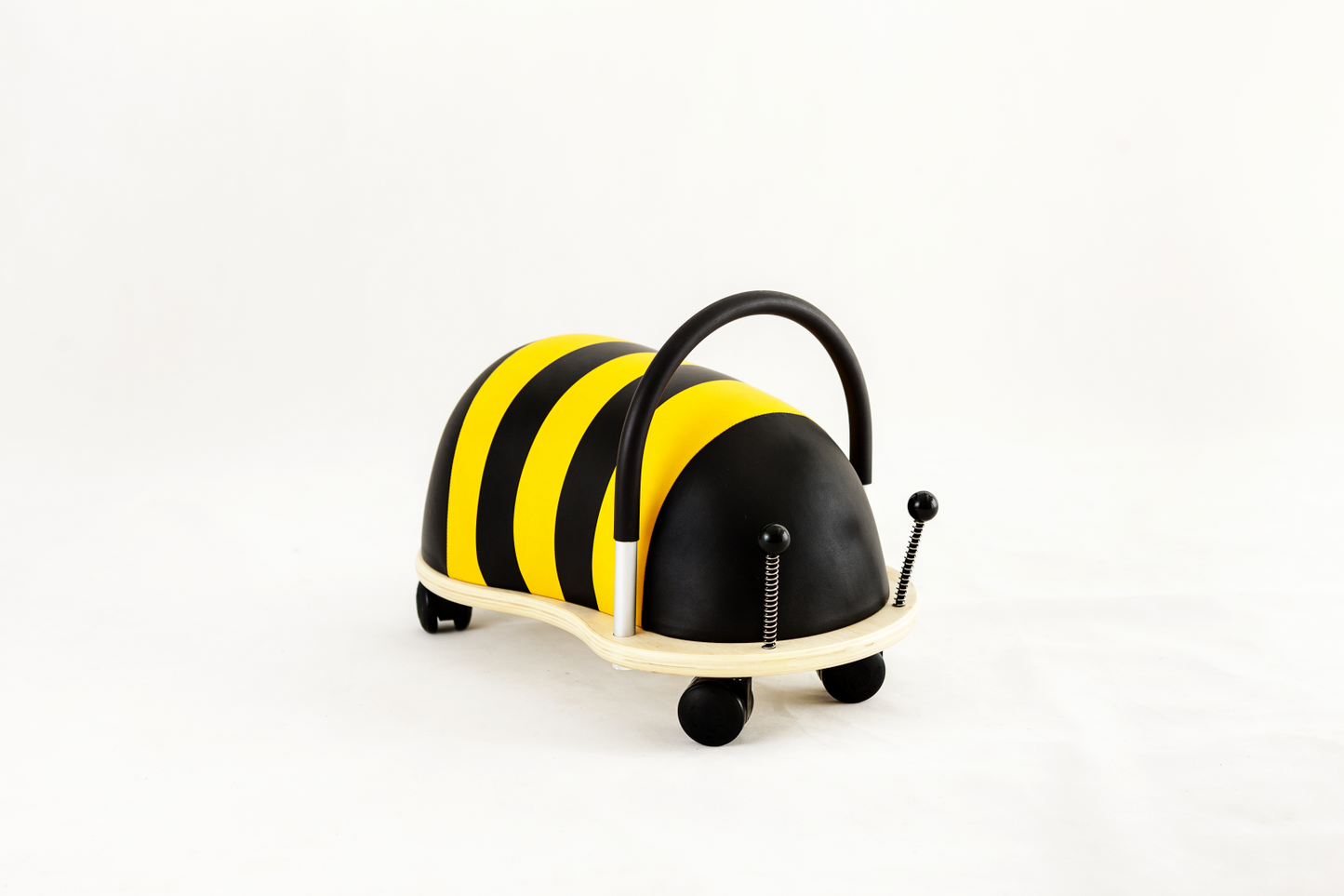 Wheelybug Bij Large - Vanaf 1 jaar bij Fietstotaal