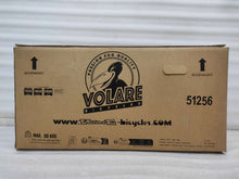 Volare Strike Kinderfiets - Jongens - 12 inch - Zwart Groen - Zwart, Groen - 3-5 jaar extra afbeelding 12