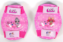 LOL Protectionset extra afbeelding 7