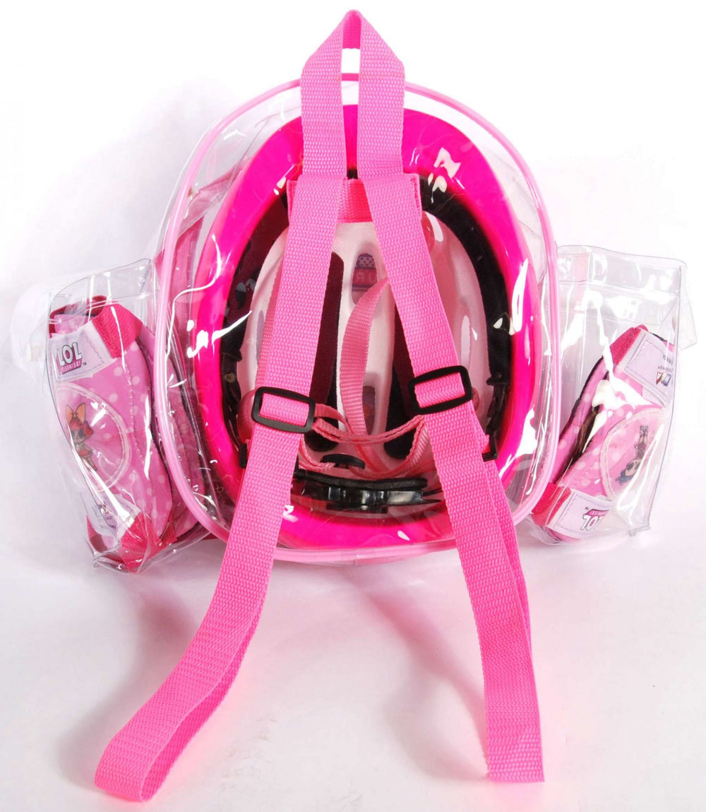 LOL Protectionset extra afbeelding 3