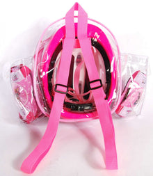 LOL Protectionset extra afbeelding 3