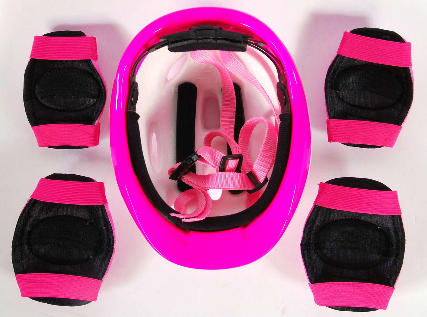 LOL Protectionset extra afbeelding 5
