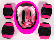 LOL Protectionset extra afbeelding 5