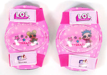LOL Protectionset extra afbeelding 6