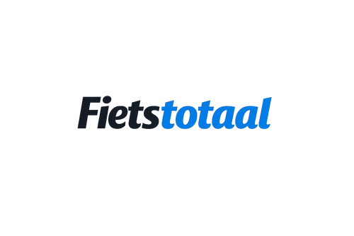 Fietstotaal