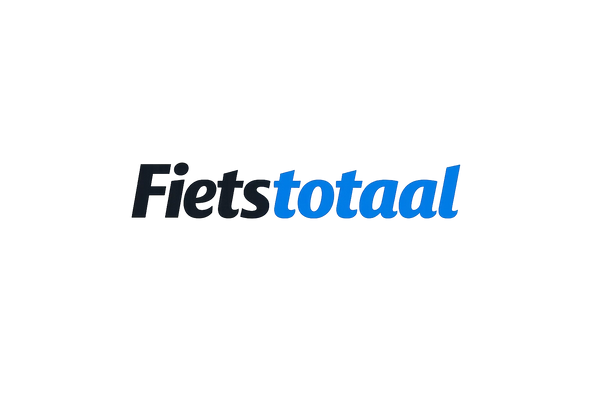 Fietstotaal