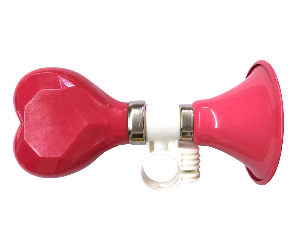 Disney Minnie Mouse toeter - Meisjes - Roze extra afbeelding 4
