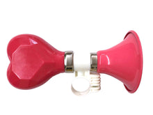 Disney Minnie Mouse toeter - Meisjes - Roze extra afbeelding 4