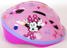 Disney Minnie Bow-Tique Fietshelm - 52-56 cm extra afbeelding 3
