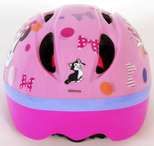 Disney Minnie Bow-Tique Fietshelm - 52-56 cm extra afbeelding 6
