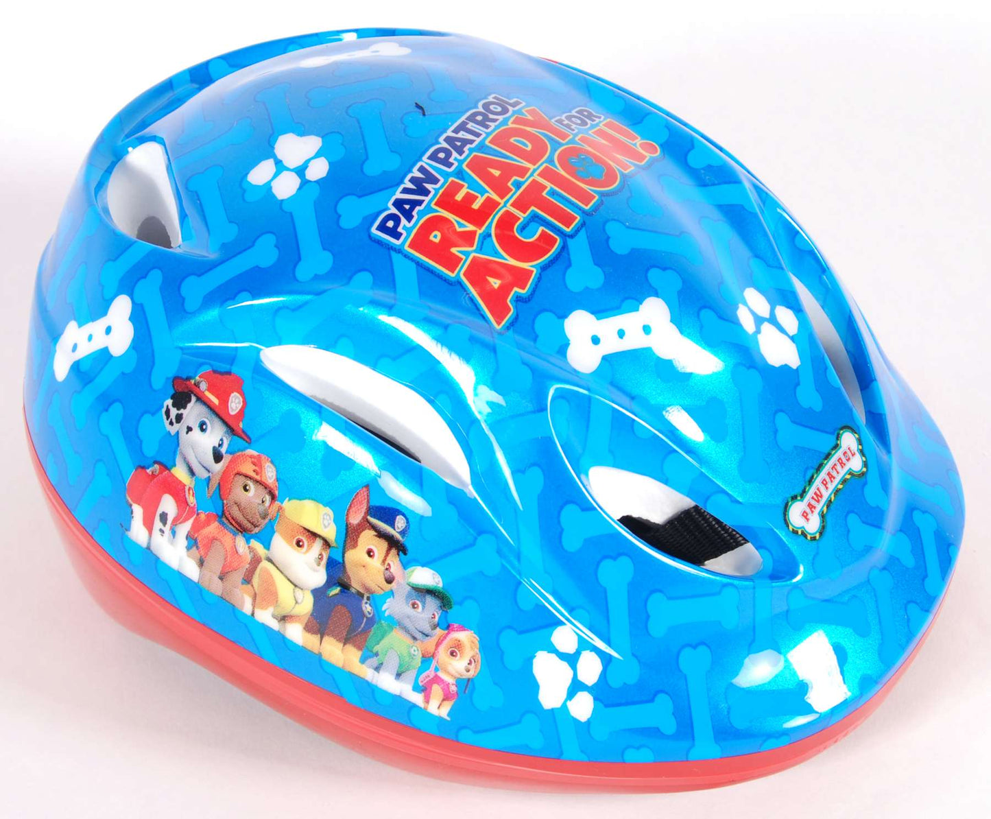 Paw Patrol Protectionset extra afbeelding 5