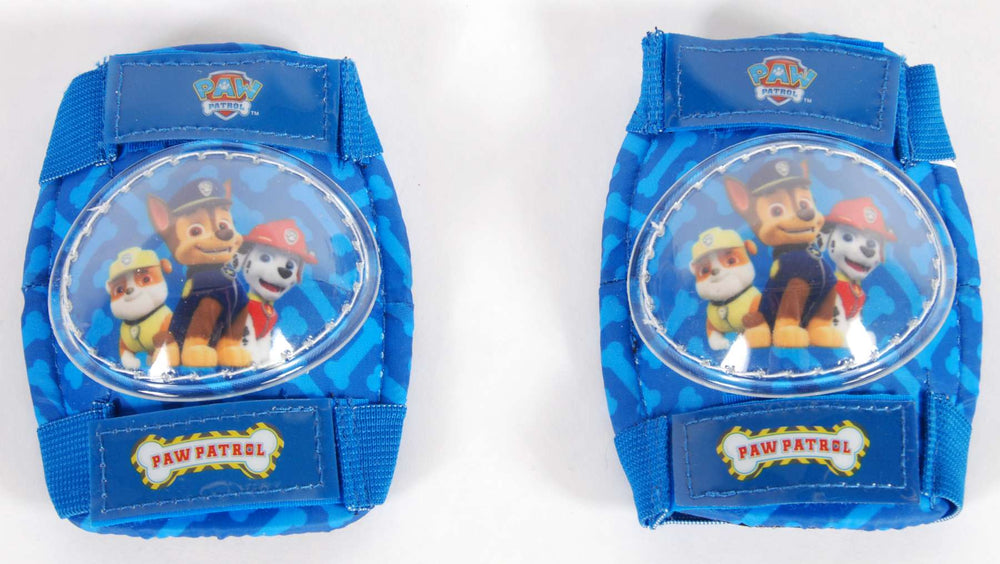 Paw Patrol Protectionset extra afbeelding 6