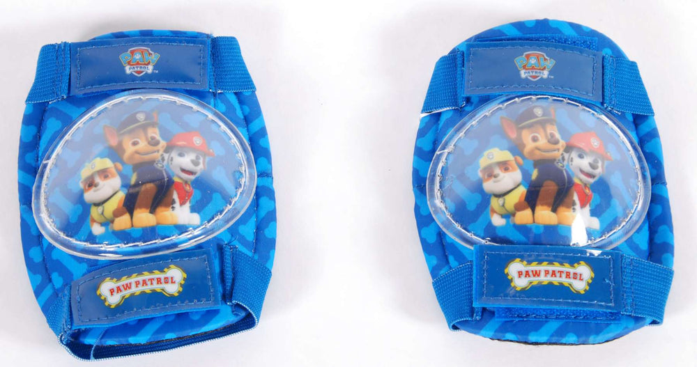 Paw Patrol Protectionset extra afbeelding 7