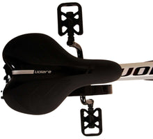 Volare Rocky Kinderfiets - Jongens - 12 inch - Grijs - 3-5 jaar extra afbeelding 10