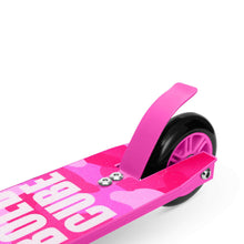 BOLDCUBE Stuntstep - Roze - Vanaf 5 jaar extra afbeelding 7