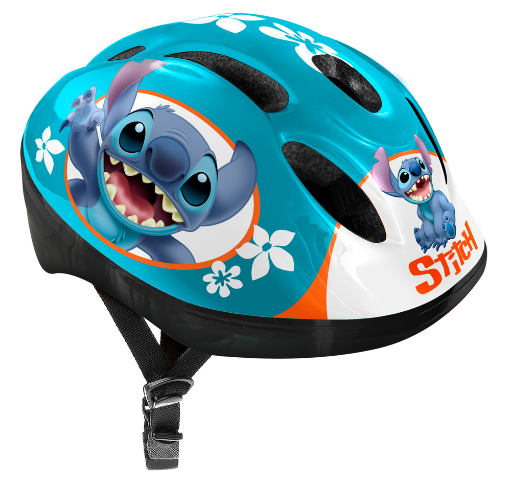 Fietshelm "S" STITCH bij Fietstotaal