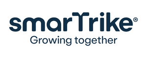 SmarTRIKE