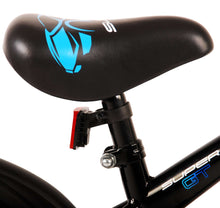 Volare Super GT Kinderfiets - Jongens - 14 inch - Blauw - 3-5 jaar extra afbeelding 9