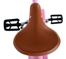 Volare Blossom Kinderfiets - Meisjes - 20 inch - Roze - 6-8 jaar extra afbeelding 5