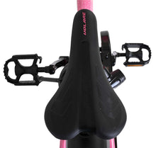 Volare Mystic Kinderfiets - 20 inch - Roze - Nexus 3 - 3 versnellingen - 6-8 jaar extra afbeelding 5