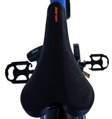 Volare Rocky Kinderfiets - Jongens - 26 inch - Blauw - 10-12 jaar extra afbeelding 5