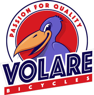 VOLARE