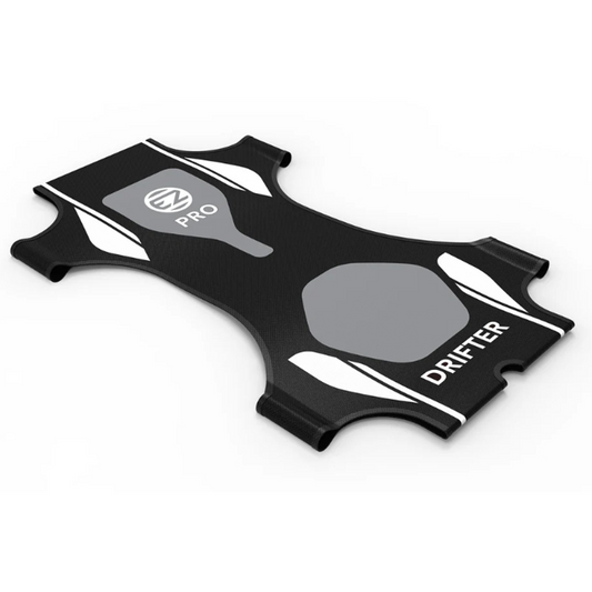 Ezyroller Drifter Pro X Zitting bij Fietstotaal